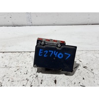 Mitsubishi 380 ABS Module DB 09/2005-03/2008