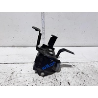 Ford Ranger ABS Module PX 06/2015-04/2022