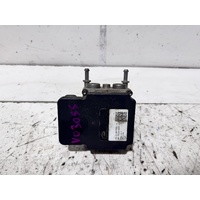 Subaru Outback ABS Module B5A 05/2009-11/2014