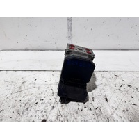 Holden Commodore ABS Module VX 09/1997-09/2002