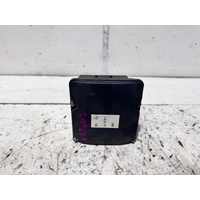 Mercedes CLS Class ABS Module C219 04/2005-05/2011