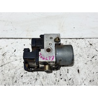 Holden Commodore ABS Module VX 09/1997-09/2002