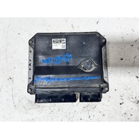 Toyota RAV4 Engine ECU ACA38 11/2005-11/2012