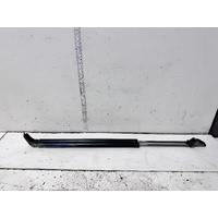 Toyota Hiace Tailgate Struts RZH125 11/2019-12/2004
