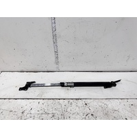Toyota Estima Tailgate Struts ACR30 2000-2006