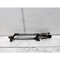 Nissan XTRAIL Front Wiper Assembly T31 09/2007-12/2013
