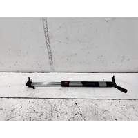 Toyota Estima Tailgate Struts ACR30 2000-2006