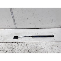 Toyota Camry Left Tailgate Strut ACV36 10/2002-06/2006