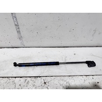 Toyota Corolla Right Tailgate Strut AE112 10/1998-11/2001