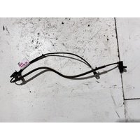 Toyota Prius Left Front ABS Sensor NHW20 10/2003-04/2009