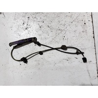 Toyota Camry Left Rear ABS Sensor ACV40 06/2006-11/2011