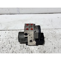 Holden Commodore ABS Module VT 09/1997-09/2002