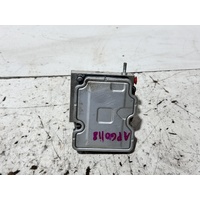 Mazda BT50 ABS Module TF 07/2020-01/2023