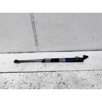 Mazda 3 Tailgate Struts BN 05/2016-02/2019