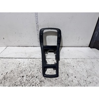 Toyota Soarer Dash Fascia UZZ31 1990-2000