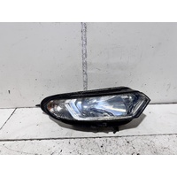 Ford Ecosport Right Head Light BK 11/2013-10/2017