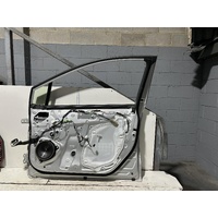 Toyota Corolla Right Front Window Regulator MZEA12 07/2018-2025