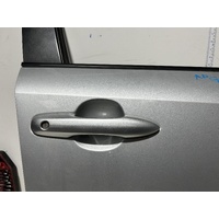 Toyota Corolla Right Front Outer Door Handle MZEA12 07/2018-2025