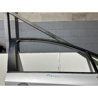 Toyota Corolla Right Front Door Glass MZEA12 07/2018-2025