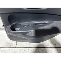 Toyota Corolla Right Rear Window Switch MZEA12 07/2018-2025