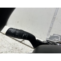 Toyota Corolla Wiper Switch MZEA12 07/2018-2025