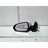 Hyundai I30 Left Door Mirror PD 03/2017-12/2023