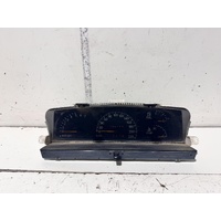 Holden Commodore Instrument Cluster VS 07/1993-11/2000