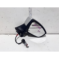 Ford Ecosport Right Door Mirror BK 11/2013-10/2017