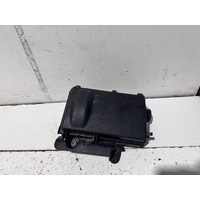 Toyota Prius Air Cleaner Box with Air Flow Meter NHW20 10/2003-04/2009