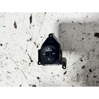 Hyundai I30 Mirror Switch FD 09/2007-10/2008
