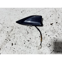 Toyota 86 Antenna ZN6 04/2012-09/2021