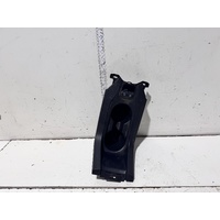 Toyota Corolla Cup Holders MZEA12 07/2018-10/2019