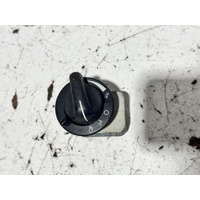 Holden Commodore Head Light Switch VS 06/1993-07/1997
