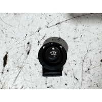 Ford Territory Mirror Switch SX 03/2011-12/2016