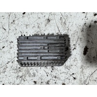 Holden Captiva Glow Plug Module CG 01/2011-06/2018