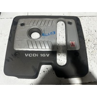 Holden Epica Engine Cover EP 02/2007-12/2011 