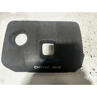 Kia Cerato Engine Cover YD 03/2016-2018