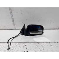 Honda CRV Right Door Mirror RD 12/2001-02/2007