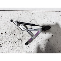 Mitsubishi Lancer Left Bootlid Hinge / Strut CJ 09/2007-10/2015