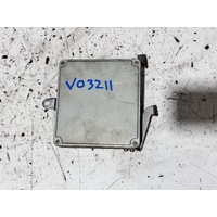 Toyota Surf Engine ECU 1993-2002