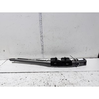 Toyota Tarago Dash Vents with Trim Piece ACR50 03/2006-06/2020