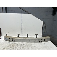 Toyota Prado Front Reinforcement Bar KDJ150 08/2009-07/2013
