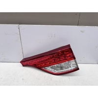 Toyota Tarago Right Tailgate Light ACR50 12/2008-06/2020