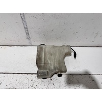 Toyota Surf Washer Bottle 1989-1995