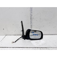 Toyota Tarago Right Door Mirror ACR50 03/2006-06/2020