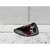 Mazda 6 Left Tail Light GY 08/2005-01/2008