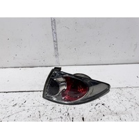 Mazda 6 Right Tail Light GY 08/2005-01/2008