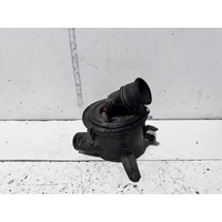 Toyota Surf Air Cleaner Box 1993-2002