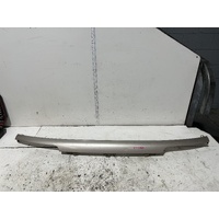 Toyota Camry Filler Panel SV21 10/1989-01/1993