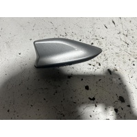 Toyota Corolla Antenna MZEA12 07/2018-2025